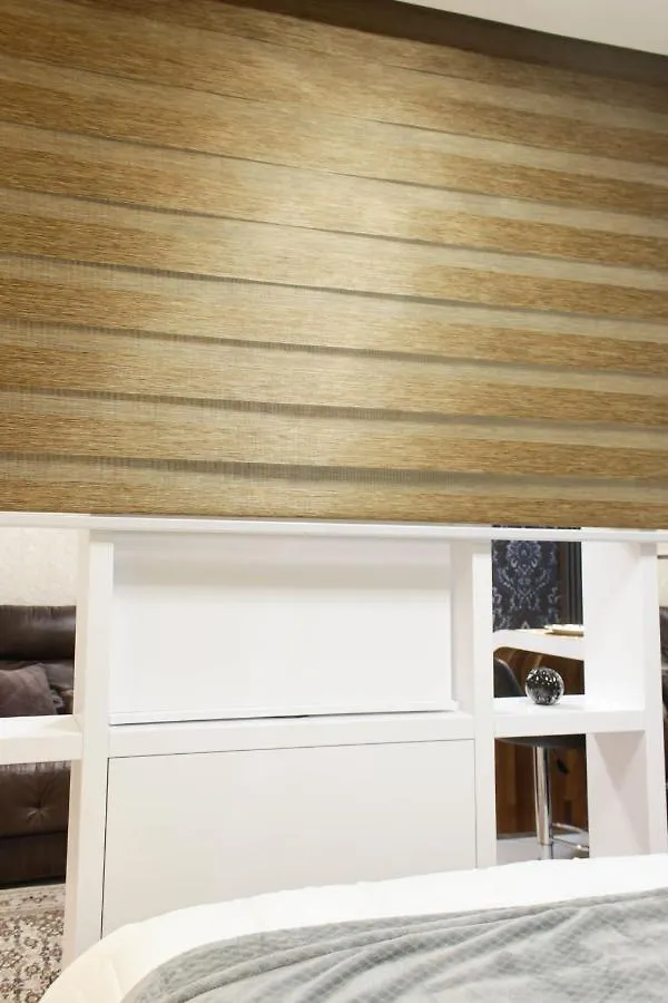 Studio No Brooklin, Proximo Ao Consulado Americano E Berrini Apartment