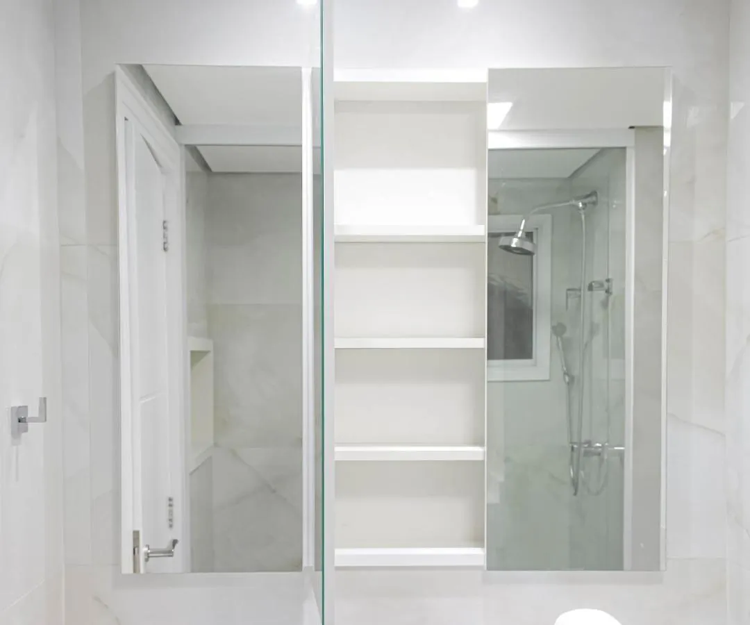 Apartment Studio No Brooklin, Proximo Ao Consulado Americano E Berrini