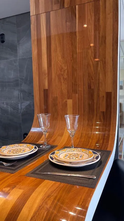 Studio No Brooklin, Proximo Ao Consulado Americano E Berrini Apartment