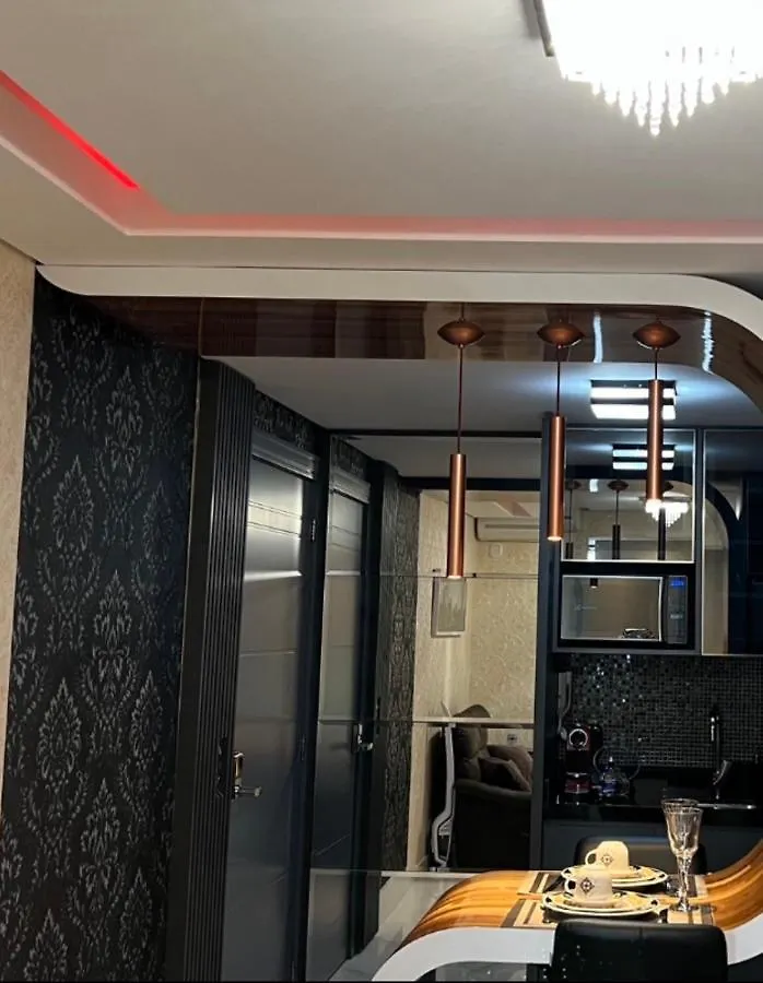 Apartment Studio No Brooklin, Proximo Ao Consulado Americano E Berrini Brazil