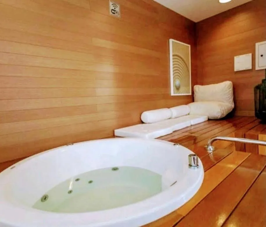 Apartment Studio No Brooklin, Proximo Ao Consulado Americano E Berrini Brazil